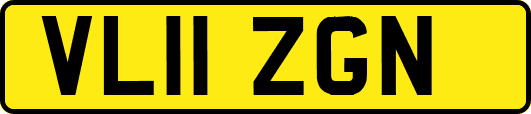 VL11ZGN