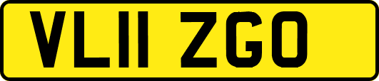 VL11ZGO
