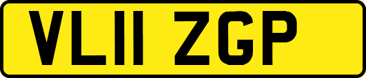 VL11ZGP