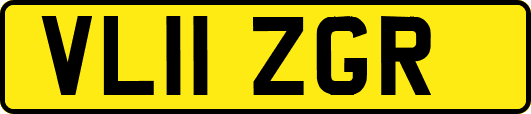 VL11ZGR