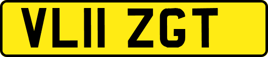 VL11ZGT