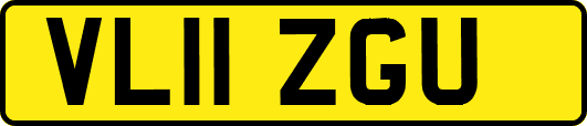 VL11ZGU