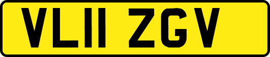 VL11ZGV