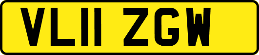 VL11ZGW