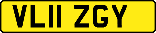 VL11ZGY