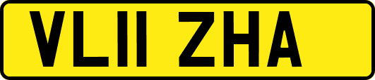 VL11ZHA