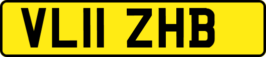 VL11ZHB
