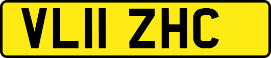 VL11ZHC