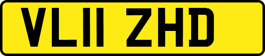 VL11ZHD