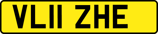 VL11ZHE