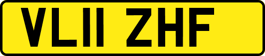 VL11ZHF
