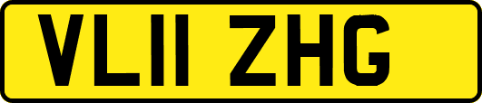 VL11ZHG