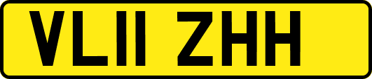 VL11ZHH