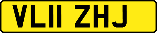 VL11ZHJ