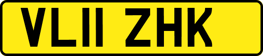 VL11ZHK