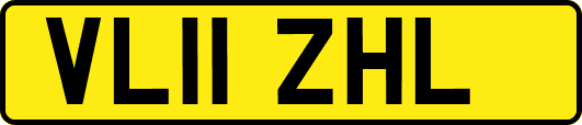 VL11ZHL