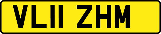 VL11ZHM