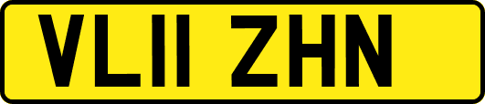 VL11ZHN