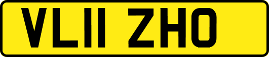 VL11ZHO