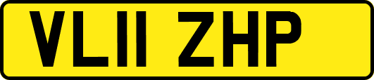 VL11ZHP