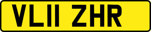 VL11ZHR