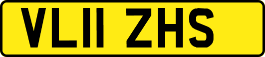 VL11ZHS