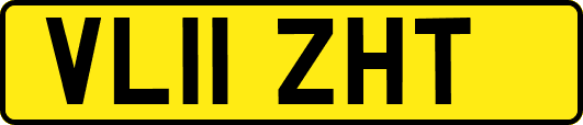 VL11ZHT