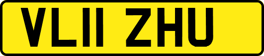 VL11ZHU