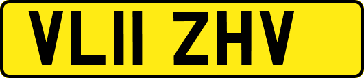 VL11ZHV