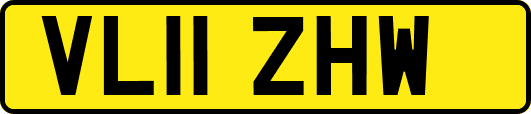 VL11ZHW