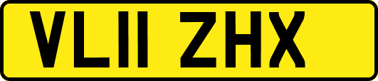 VL11ZHX