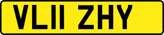 VL11ZHY