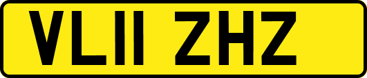 VL11ZHZ