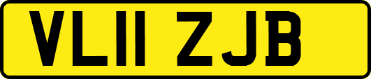 VL11ZJB