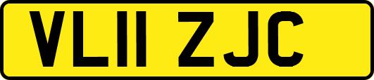 VL11ZJC