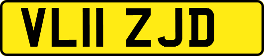 VL11ZJD