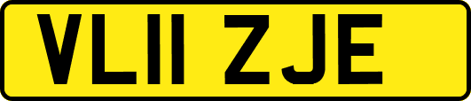VL11ZJE