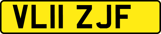 VL11ZJF