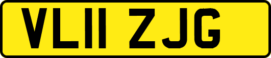 VL11ZJG