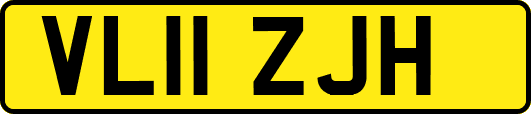 VL11ZJH
