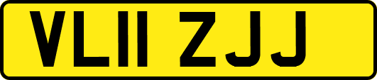 VL11ZJJ