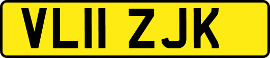 VL11ZJK