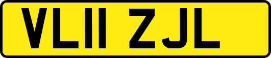 VL11ZJL
