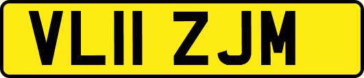 VL11ZJM