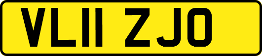 VL11ZJO