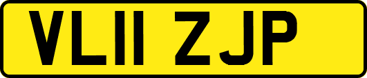 VL11ZJP