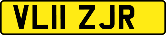 VL11ZJR