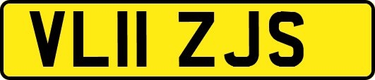 VL11ZJS