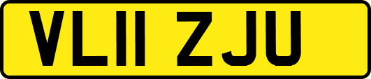 VL11ZJU