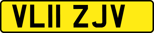 VL11ZJV